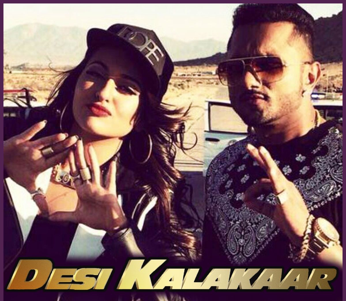 Desi-Kalakaar-Desi-Kalakaar