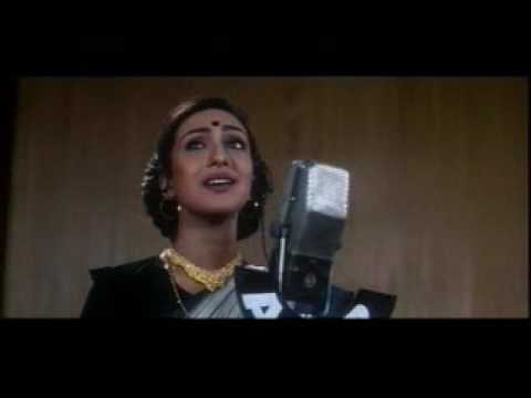 Dariye Acho Tumi Amar Ganer Opare Lyrics | দারিয়ে আছো তুমি আমার গানের ওপারে