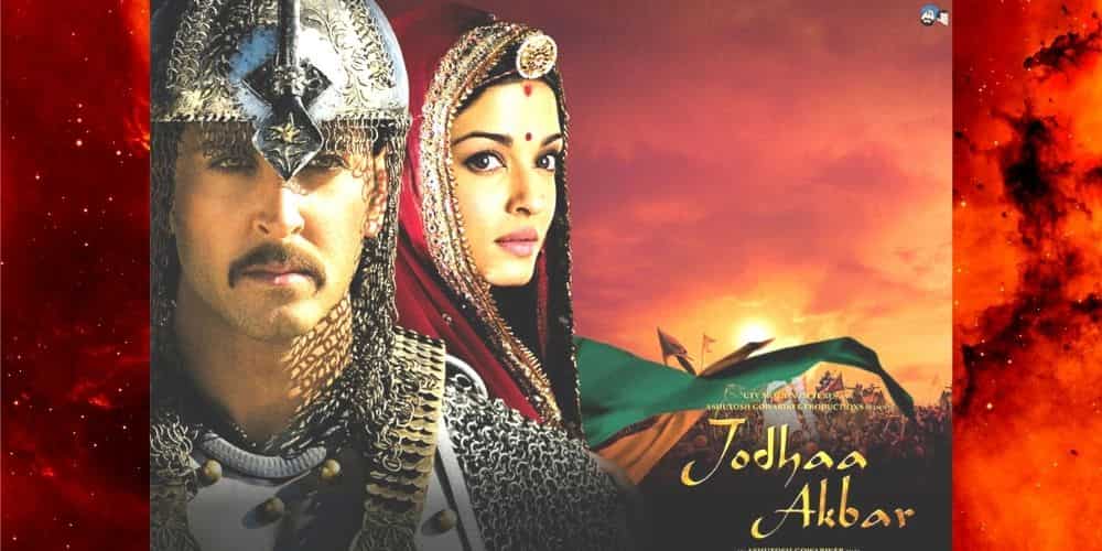 jodhaa-akbar
