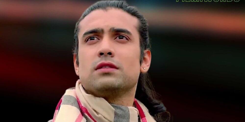Jubin Nautiyal