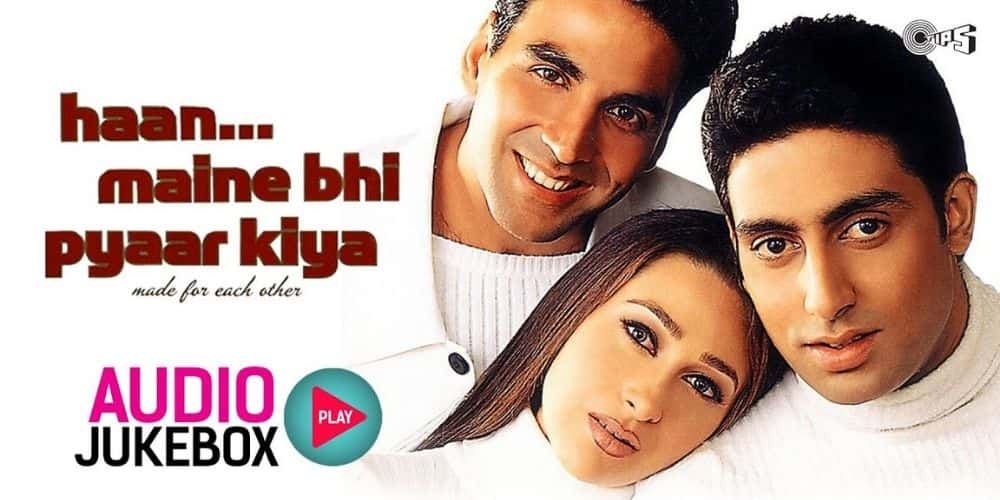 haan maine bhi pyaar kiya