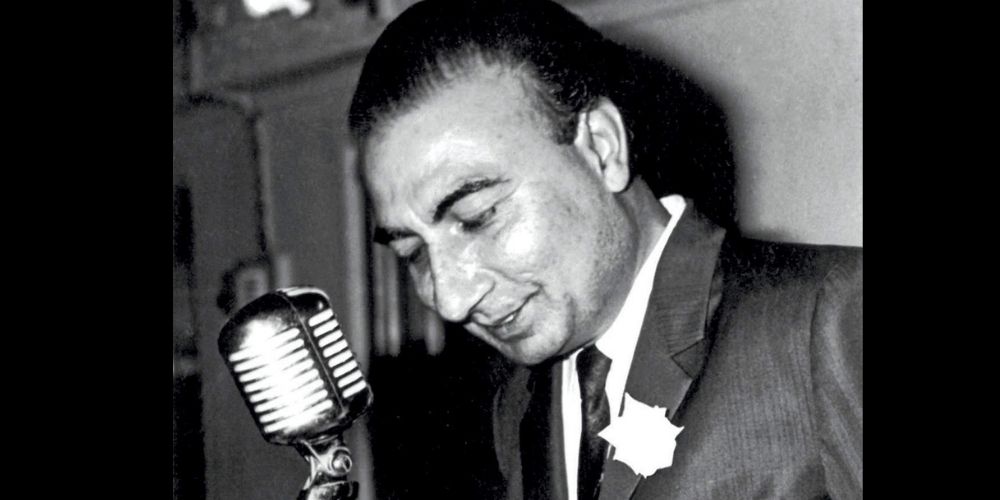 sahir ludhianvi