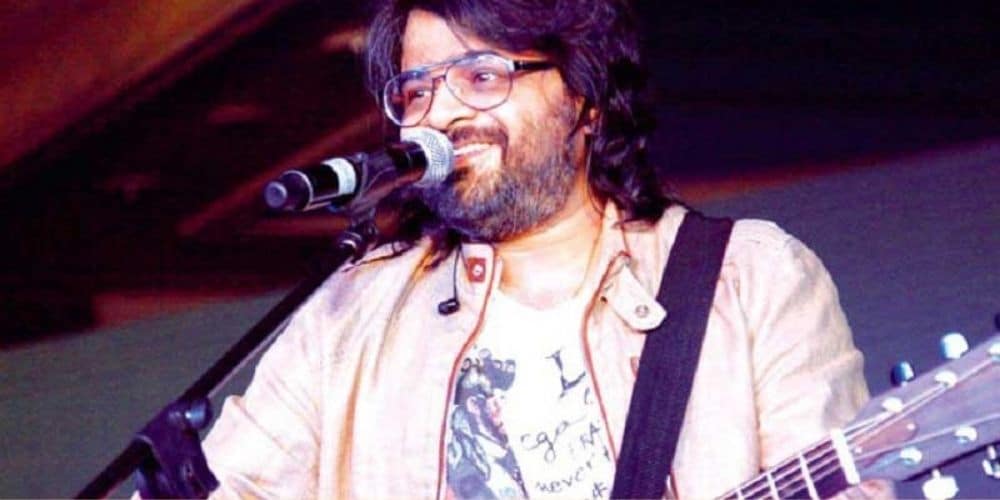 Pritam