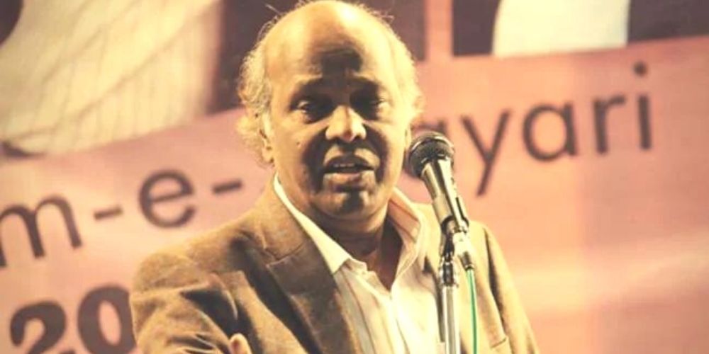 Rahat Indori