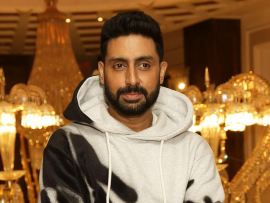 Abhishek_Bachchan