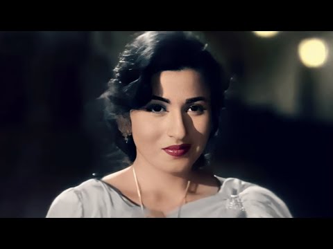 Acha Ji Main Haari Lyrics in Hindi | अच्छा जी मैं हारी लिरिक्स