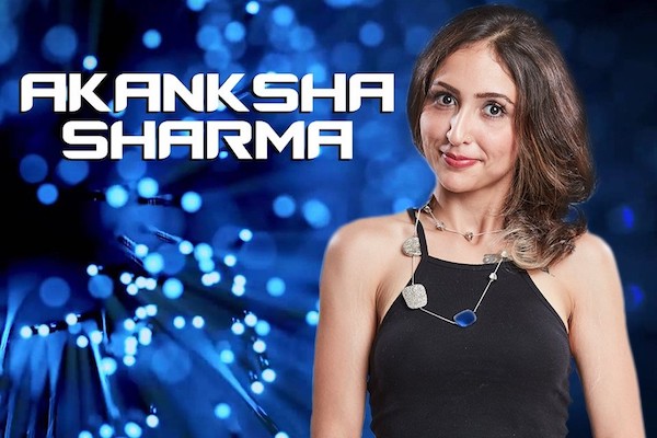 Akanksha-Sharma