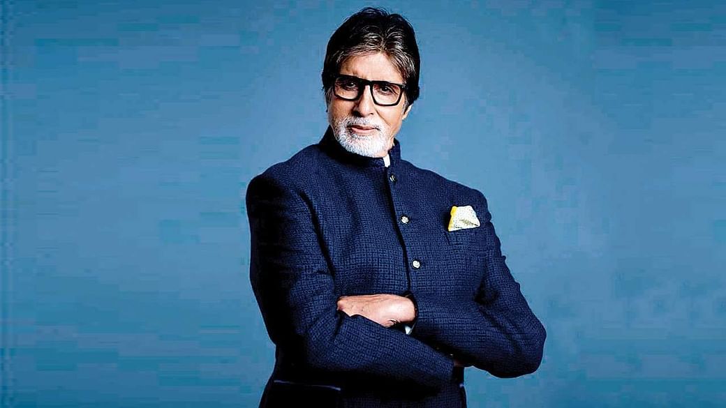 Amitabh_Bachchan