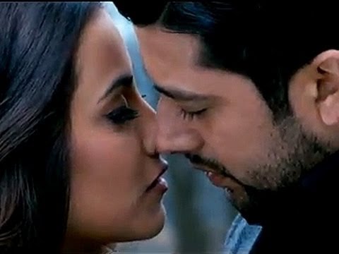 Aye Khuda Jab Bana Uska Hi Bana Lyrics | ऐ खुदा जब बना उसका ही बना लिरिक्स