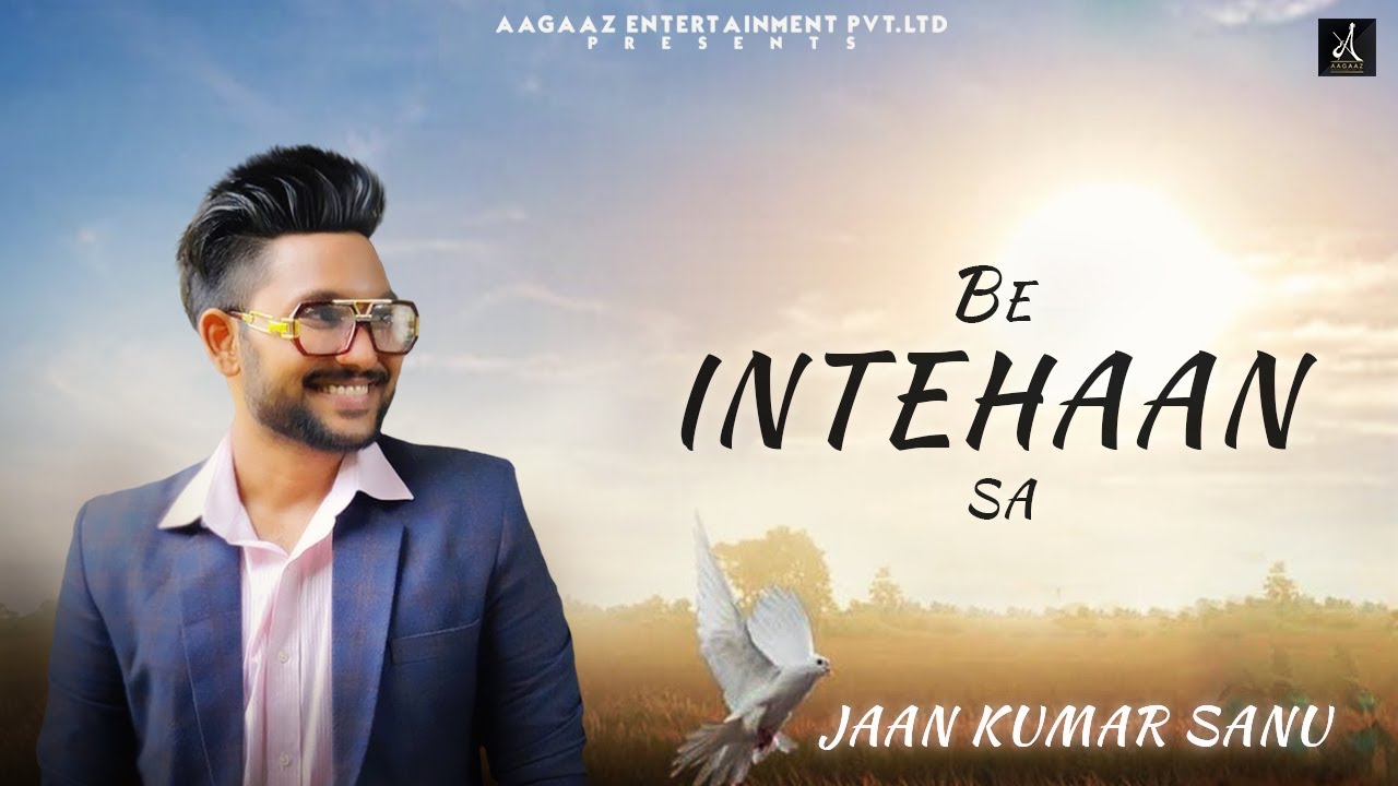 Be Intehaan Sa