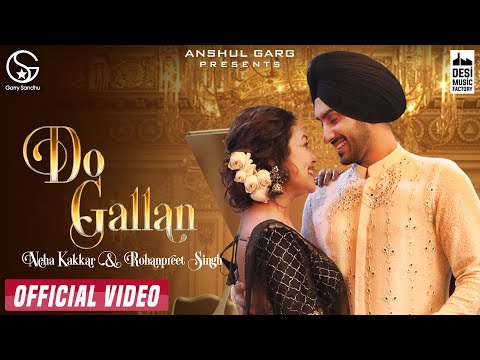 Do Gallan Lyrics in Hindi | दो गल्लां लिरिक्स