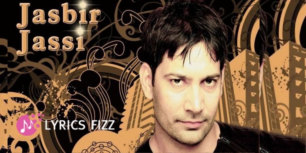 Jasbir-Jassi