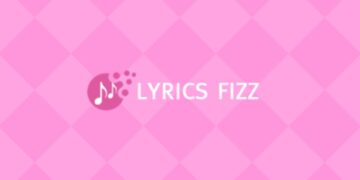 Lyricsfizz.com