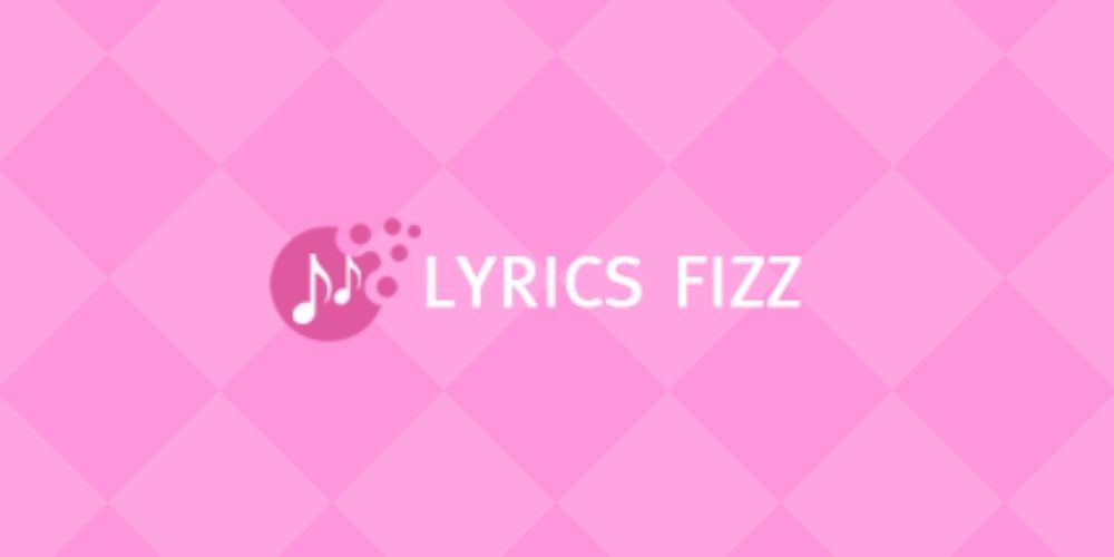 Lyricsfizz.com