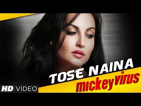 Sudh Budh Khoi Hai Khoi Maine Lyrics in Hindi | शुद्ध बुद्ध खोई है खोई मैंने लिरिक्स