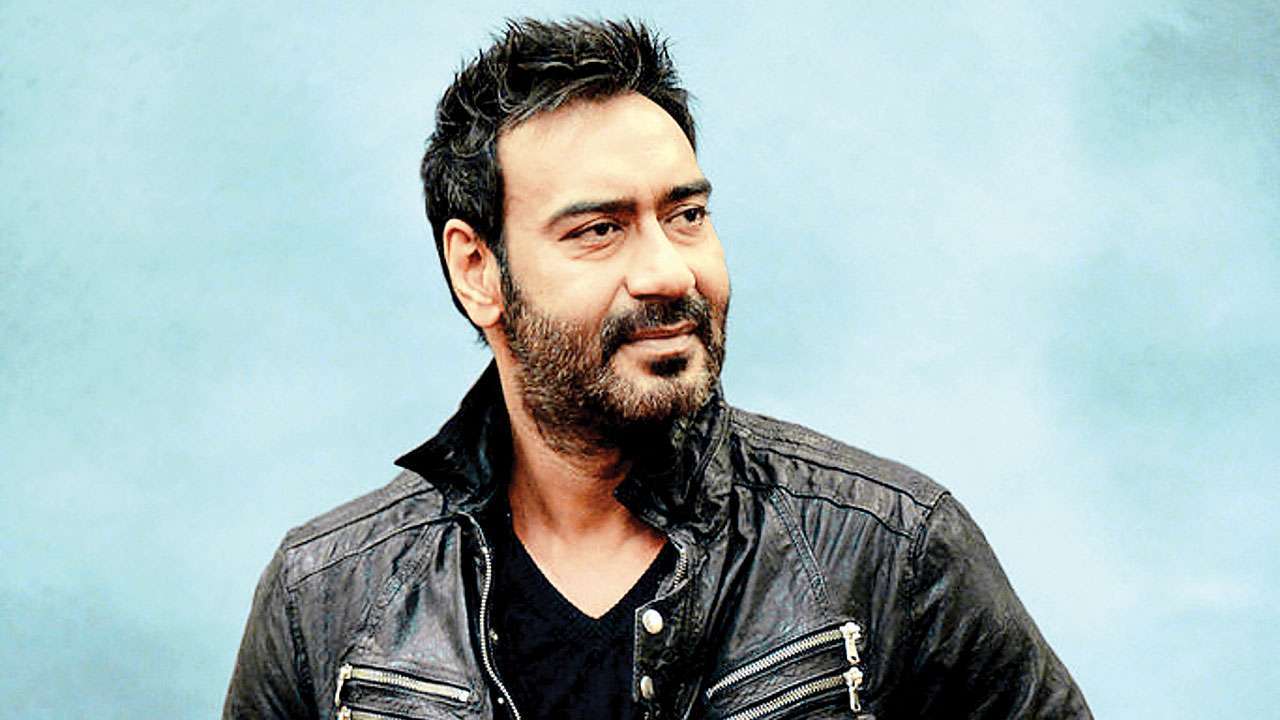 ajay-devgn