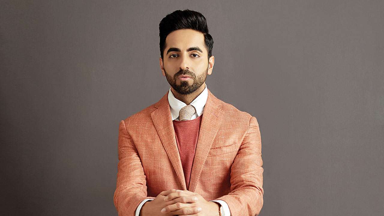 ayushmann-khurrana