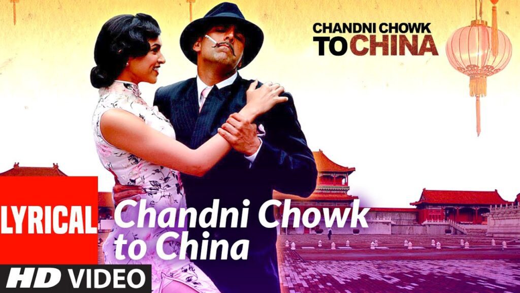 https://lyricsfizz.com/album/chandni-chowk-to-china/