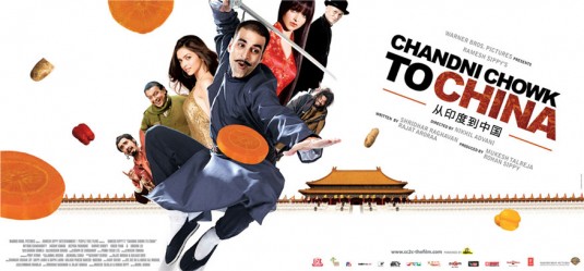 chandni_chowk_to_china