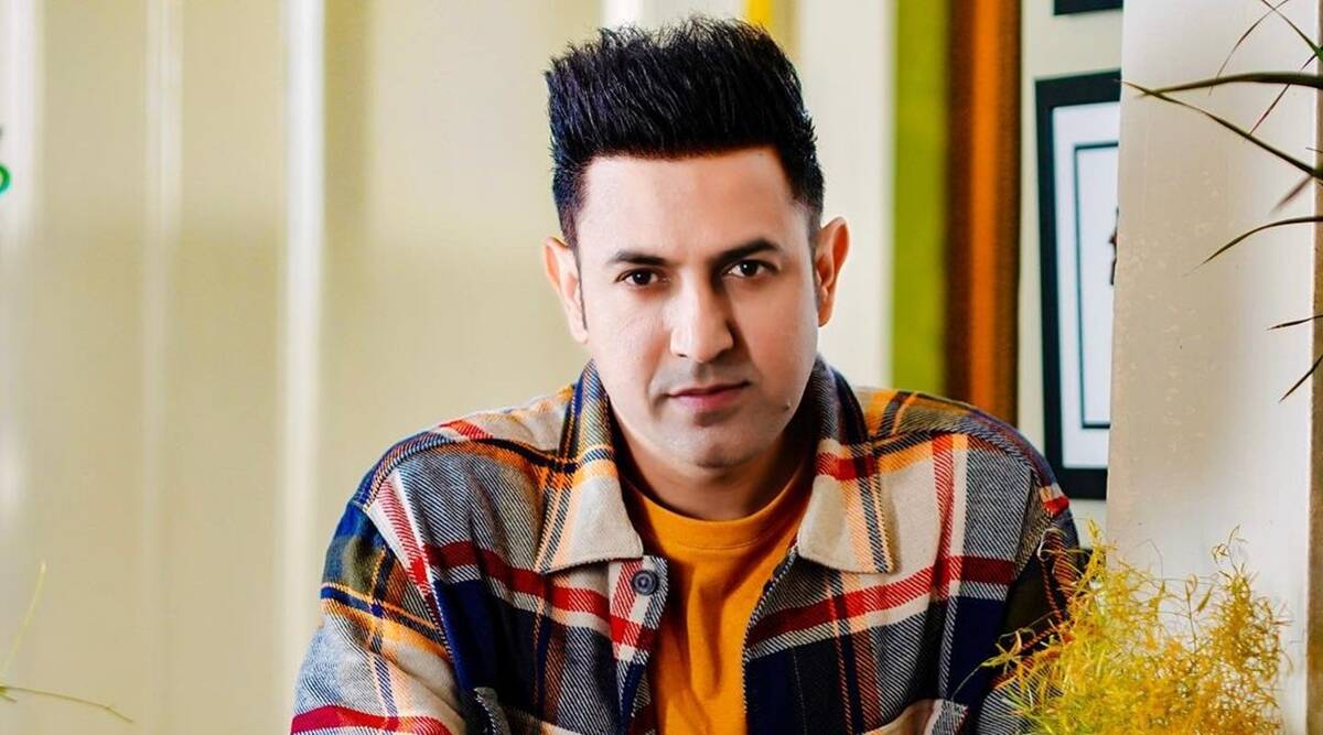 gippy-grewal