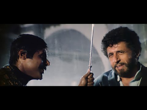 Abhi Zinda Hoon To Jee Lene Do Lyrics | अभी ज़िंदा हूँ तो जी लेने दो लिरिक्स