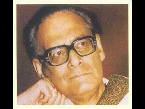 Amay Proshno Kore Nil Dhrubo