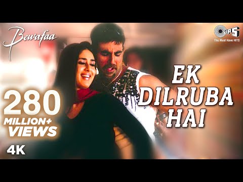 Mera Dil Jis Dil Pe Fida Hai Lyrics