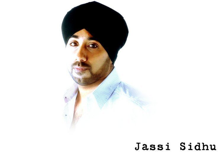 jassi-sidhu
