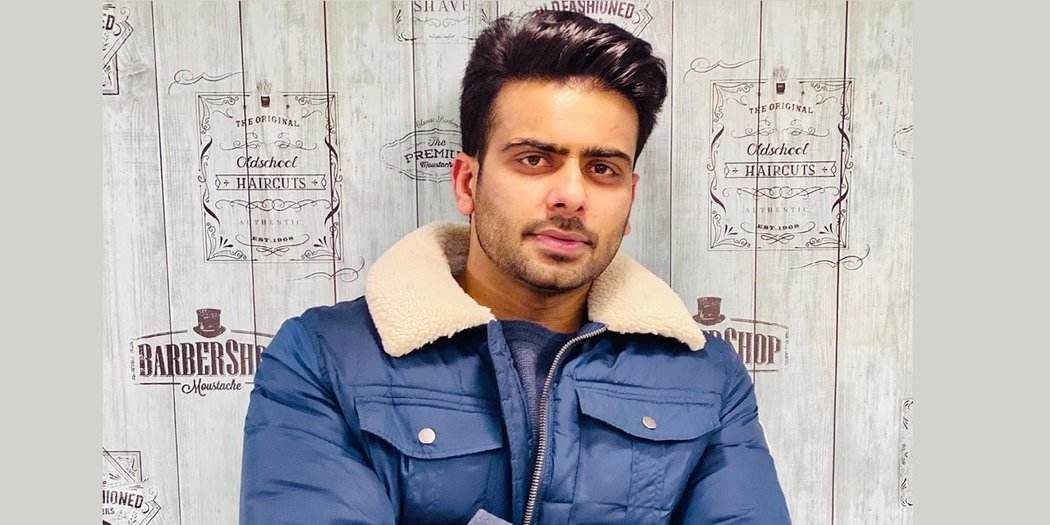 mankirt_aulakh