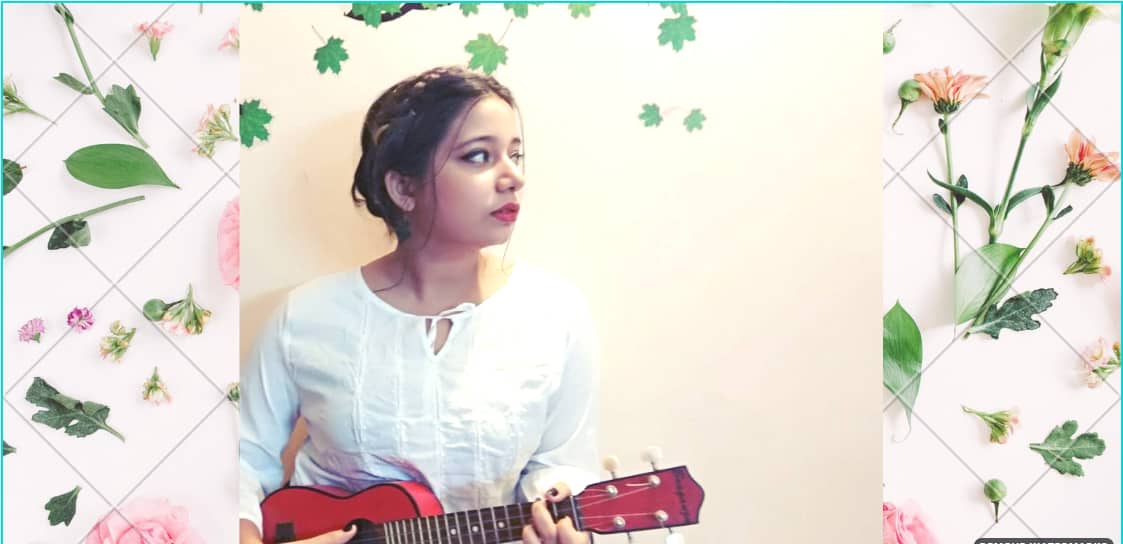 paloma majumder1-min