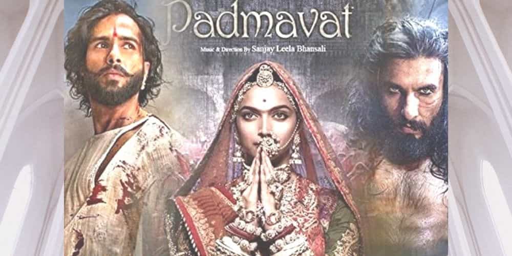 Padmavat