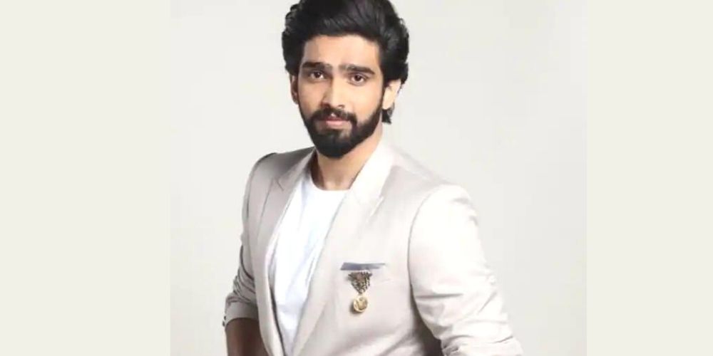 amaal malik