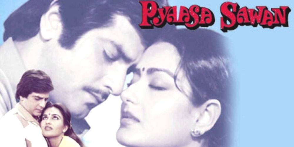 pyaasa sawan