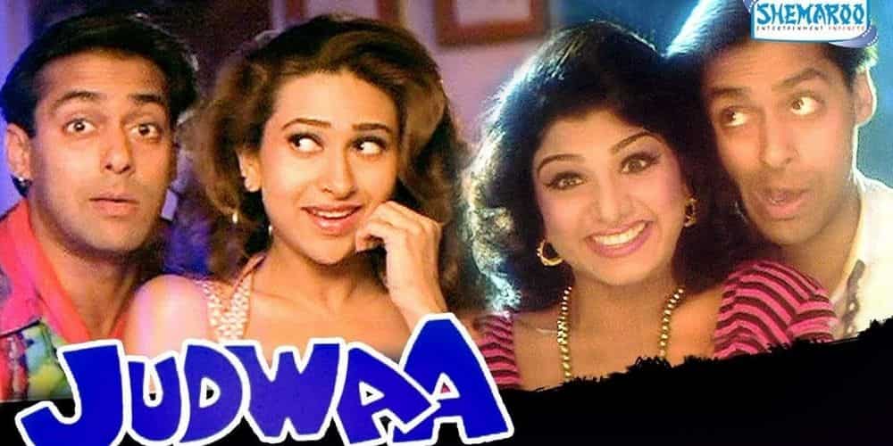 Judwaa