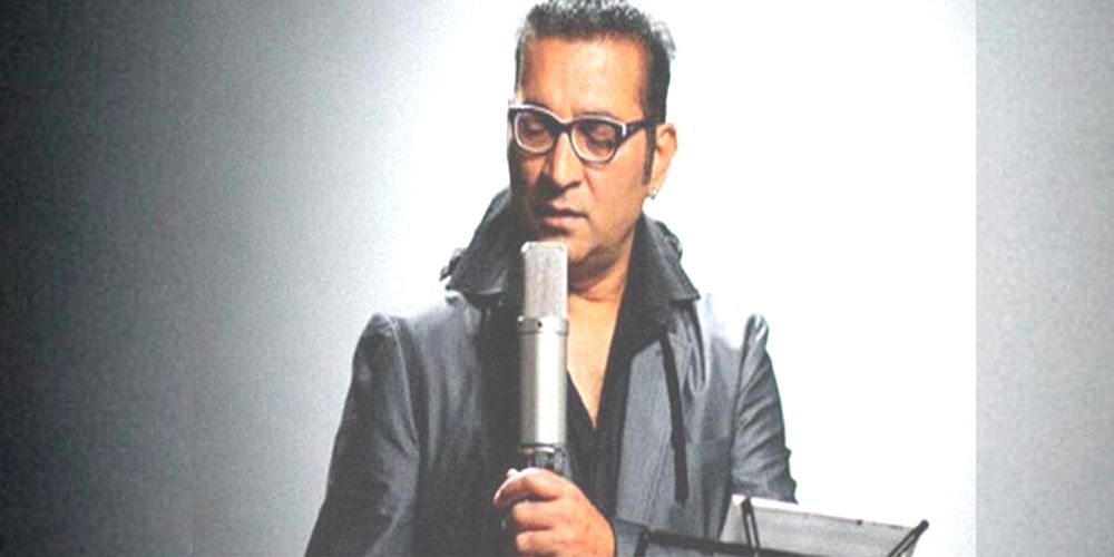 abhijeet bhattacharya