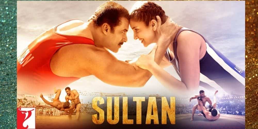 Sultan