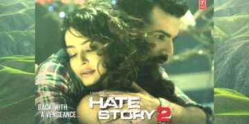 Hate Story-2