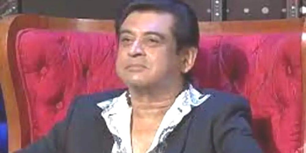 Amit Kumar