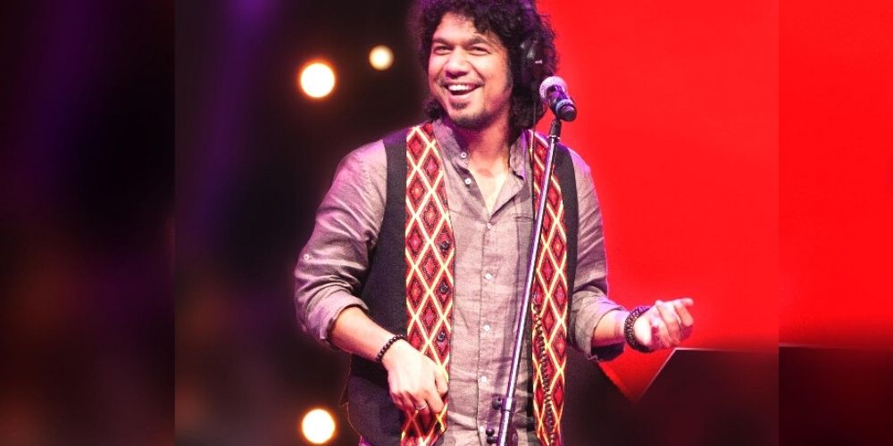 Papon