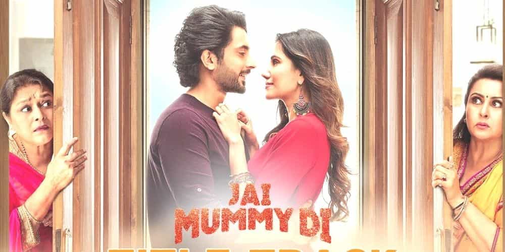jai-mummy-di