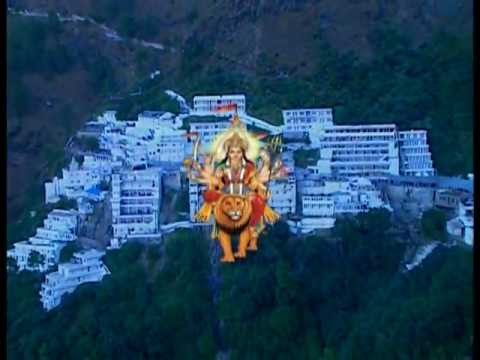 Aaungee Aaungee Mai Agale baras