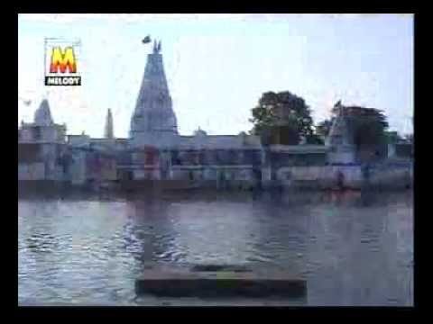 Ab Saunp Diyaa Is Jeevan Kaa