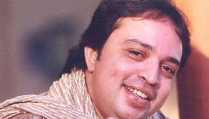 Altaf-Raja