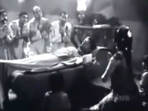 Aye Malik Tere Bande Hum