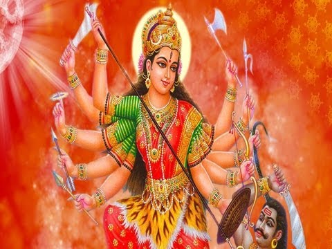 Beṭiyaan Kyon Paraa_ii Hain