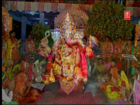 Ganpati ji Ganesh nu manaiye
