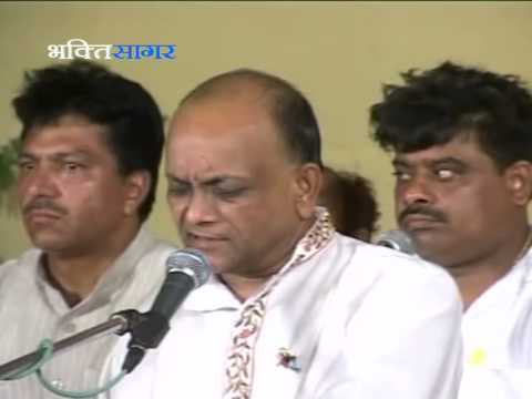 Gopaal Muraliyaa Vaale