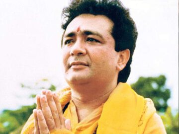 Gulsan Kumar