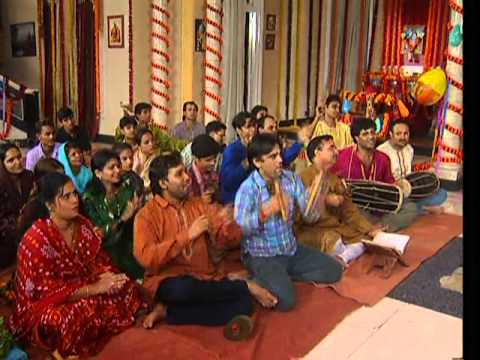 Hum Sab Bolengey Happy Birthday To You Shyam