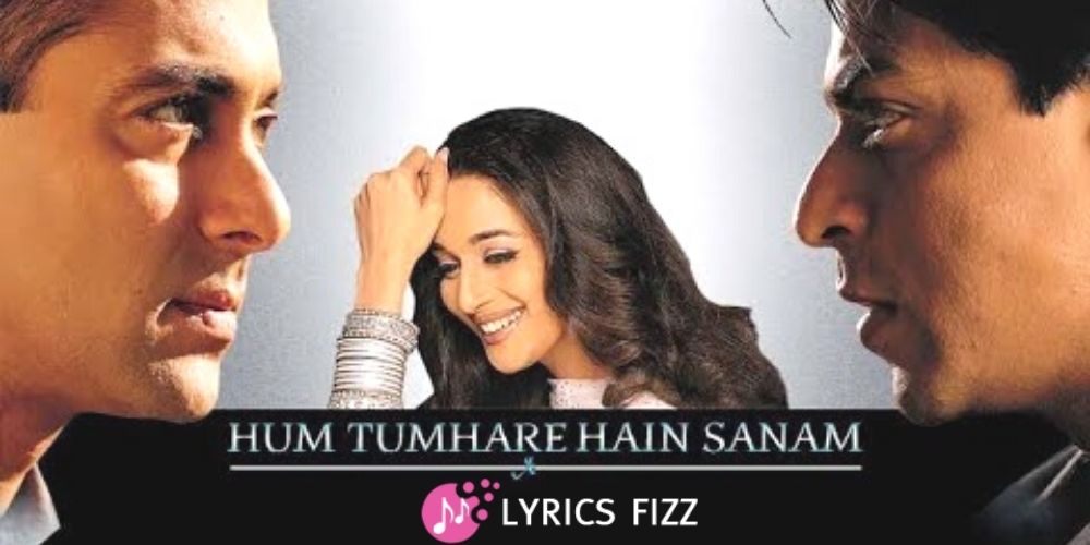 Hum Tumhare Hain Sanam